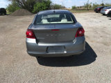 Used 2013 Dodge Avenger SE image 4
