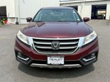 Used 2014 Honda Crosstour EX-L image 4