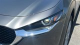 New 2024 MAZDA CX-30 AWD 2.5 S w/ Premium Package image 4