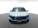 Used 2024 Volkswagen Jetta S image 4