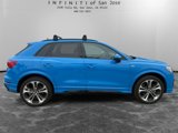 Used 2021 Audi Q3 2.0T Premium Plus image 4