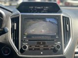 Used 2021 Subaru Crosstrek 2.5i Limited w/ Moonroof Package 1 image 5