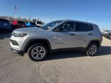 New 2025 Jeep Compass Sport image 3