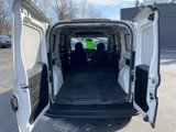 Used 2015 RAM ProMaster City Tradesman image 6