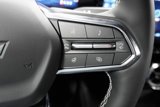 New 2025 Chevrolet Blazer EV LT image 5