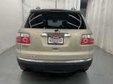Used 2008 GMC Acadia SLE w/ Preferred Package image 6
