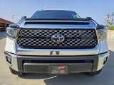 Used 2018 Toyota Tundra SR5 image 4