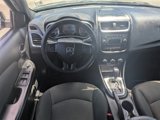 Used 2013 Dodge Avenger SE image 4