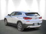 Used 2022 BMW X2 sDrive28i w/ Convenience Package image 4