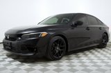 Used 2022 Honda Civic Sport image 2