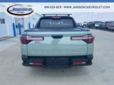 Used 2022 Hyundai Santa Cruz SEL Premium w/ Cargo Package image 5