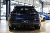 Used 2024 Porsche Cayenne Turbo GT image 5
