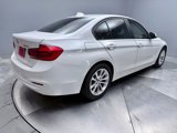 Used 2016 BMW 320i xDrive Sedan image 5