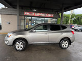 Used 2013 Nissan Rogue S w/ Special Edition Pkg image 3