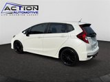 Used 2019 Honda Fit Sport image 6