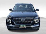 Used 2021 Hyundai Venue SEL w/ Premium Package image 2