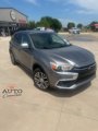 Used 2019 Mitsubishi Outlander Sport ES image 2