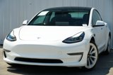 Used 2022 Tesla Model 3 Standard Range image 3
