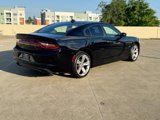 Used 2018 Dodge Charger R/T image 4
