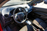 Used 2022 Mitsubishi Mirage ES image 4