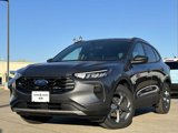 New 2025 Ford Escape ST-Line image 2