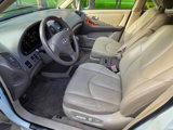 Used 2001 Lexus RX 300 4WD image 2