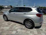 Used 2019 Buick Envision Essence image 4