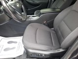 Used 2022 Chevrolet Malibu RS image 3