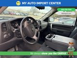 Used 2013 Chevrolet Silverado 1500 LT w/ All-Star Edition image 4