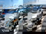 Used 2009 Nissan Altima 2.5 S w/ Convenience Pkg image 2
