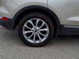 Used 2017 Lincoln MKC Select image 3