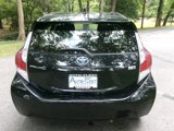 Used 2016 Toyota Prius C Two image 5