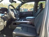 Used 2021 RAM 1500 Big Horn image 3