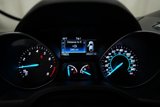 Used 2016 Ford Escape SE image 2