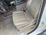 Used 2016 Chevrolet Tahoe LT w/ Luxury Package image 5