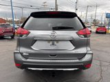 Used 2017 Nissan Rogue SV w/ SV Premium Package image 6