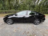 Used 2023 Kia Forte LXS image 6