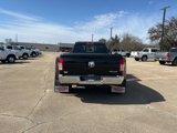New 2024 RAM 3500 Tradesman w/ Chrome Appearance Group image 4