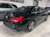 Used 2015 Mercedes-Benz CLA 45 AMG 4MATIC image 4
