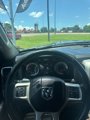 Used 2018 RAM 1500 Laramie w/ Convenience Group image 5