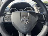 Used 2017 Dodge Journey SXT w/ Blacktop Package image 2