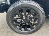 Used 2022 Jeep Wrangler Unlimited Sahara w/ Cold Weather Group image 6