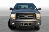Used 2013 Ford F150 STX w/ Mid Equipment Group image 3