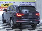 Used 2010 Audi Q7 TDI Premium Plus image 4