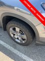 Used 2024 Honda Ridgeline TrailSport image 4