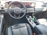 Used 2022 Kia Sorento S w/ Panoramic Sunroof Package image 4