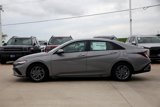 Used 2024 Hyundai Elantra SEL image 4
