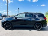 Used 2020 Chevrolet Equinox LT w/ Midnight Edition image 4