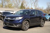 Used 2017 Honda CR-V EX-L image 4