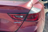 Certified 2022 Honda Insight EX image 6